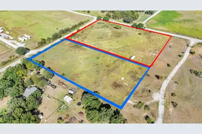 103 County Road 1659, Chico, TX 76431 - Photo 39