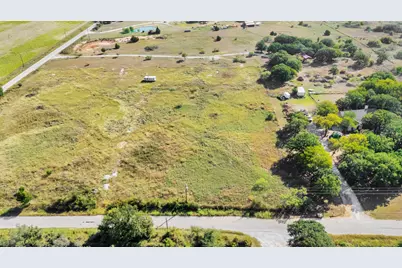 103 County Road 1659, Chico, TX 76431 - Photo 7