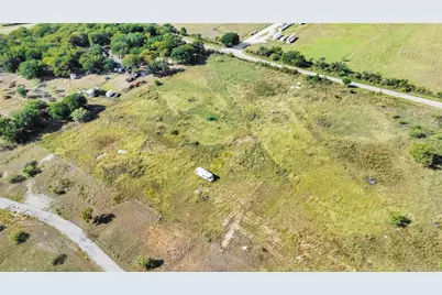 103 County Road 1659, Chico, TX 76431 - Photo 15