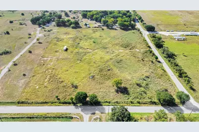 103 County Road 1659, Chico, TX 76431 - Photo 19