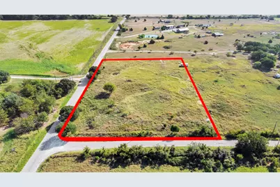 103 County Road 1659, Chico, TX 76431 - Photo 5