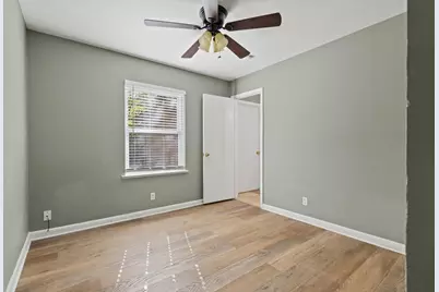 1704 W Birge Street, Sherman, TX 75092 - Photo 13