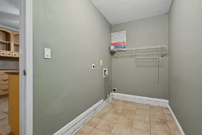 1704 W Birge Street, Sherman, TX 75092 - Photo 9