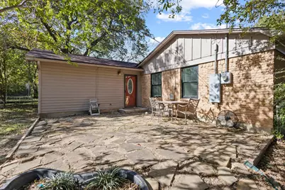 1704 W Birge Street, Sherman, TX 75092 - Photo 21
