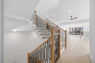 4220 Munger Avenue, Dallas, TX 75204 - Photo 15