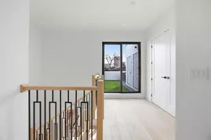 4220 Munger Ave, Dallas, TX 75204 - Photo 23