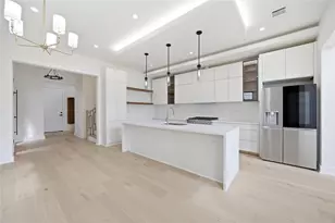 4220 Munger Ave, Dallas, TX 75204 - Photo 7