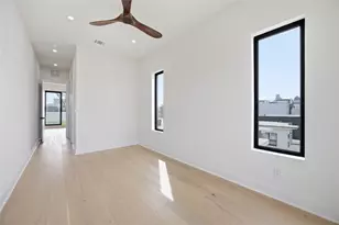 4220 Munger Ave, Dallas, TX 75204 - Photo 25