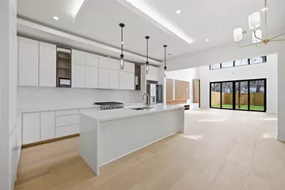 4220 Munger Avenue, Dallas, TX 75204 - Photo 9