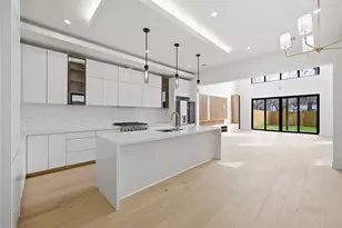 4220 Munger Ave, Dallas, TX 75204 - Photo 9