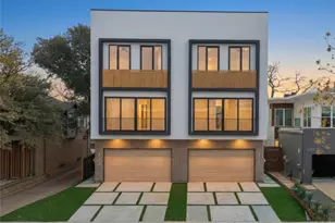 4220 Munger Ave, Dallas, TX 75204 - Photo 1