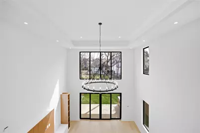 4220 Munger Avenue, Dallas, TX 75204 - Photo 17