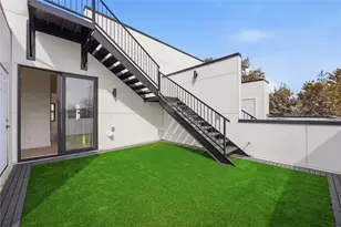 4220 Munger Ave, Dallas, TX 75204 - Photo 27