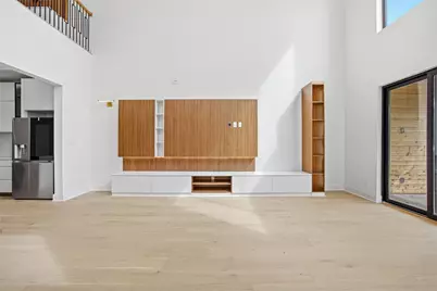 4220 Munger Avenue, Dallas, TX 75204 - Photo 11