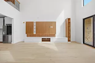 4220 Munger Ave, Dallas, TX 75204 - Photo 11