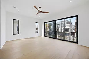 4220 Munger Ave, Dallas, TX 75204 - Photo 19