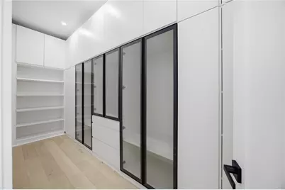 4220 Munger Avenue, Dallas, TX 75204 - Photo 21