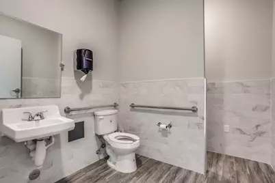 1207 Timberline Court #160, Southlake, TX 76092 - Photo 15