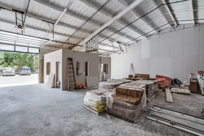 1207 Timberline Court #160, Southlake, TX 76092 - Photo 5