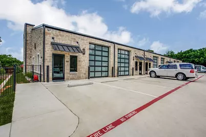 1207 Timberline Court #160, Southlake, TX 76092 - Photo 3