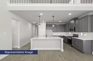 305 Sequoia Ln, Denton, TX 76210 - Photo 3