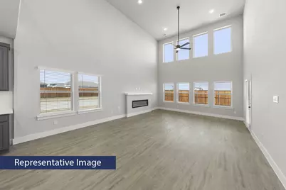 305 Sequoia Lane, Denton, TX 76210 - Photo 1