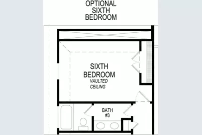 305 Sequoia Lane, Denton, TX 76210 - Photo 7