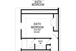 305 Sequoia Ln, Denton, TX 76210 - Photo 7