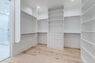 3629 McFarlin Boulevard, University Park, TX 75205 - Photo 15