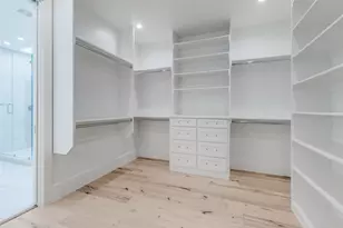 3629 McFarlin Blvd, University Park, TX 75205 - Photo 15