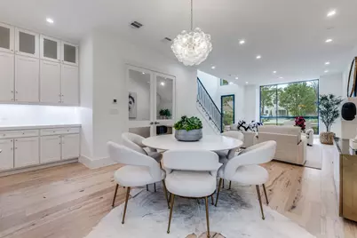 3629 McFarlin Boulevard, University Park, TX 75205 - Photo 9