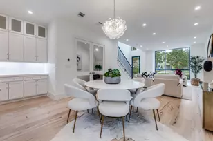 3629 McFarlin Blvd, University Park, TX 75205 - Photo 9