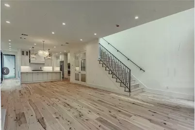 3629 McFarlin Boulevard, University Park, TX 75205 - Photo 5
