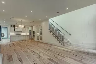3629 McFarlin Blvd, University Park, TX 75205 - Photo 5