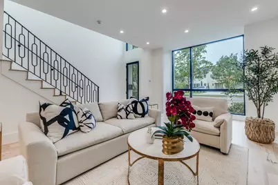 3629 McFarlin Boulevard, University Park, TX 75205 - Photo 3