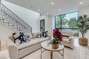 3629 McFarlin Blvd, University Park, TX 75205 - Photo 3