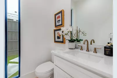 3629 McFarlin Boulevard, University Park, TX 75205 - Photo 13