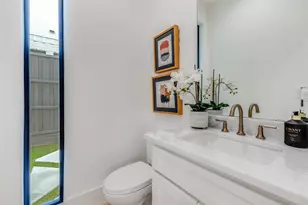 3629 McFarlin Blvd, University Park, TX 75205 - Photo 13