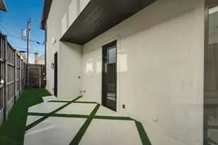 3629 McFarlin Blvd, University Park, TX 75205 - Photo 5