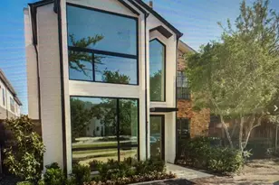 3629 McFarlin Blvd, University Park, TX 75205 - Photo 1