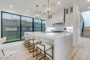 3629 McFarlin Blvd, University Park, TX 75205 - Photo 9
