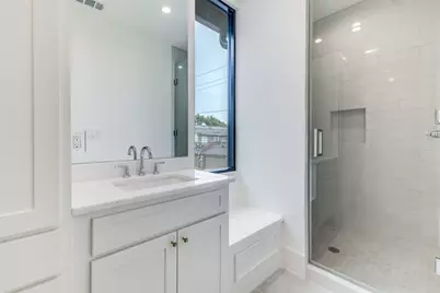 3629 McFarlin Boulevard, University Park, TX 75205 - Photo 17