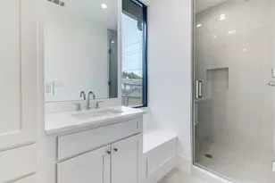 3629 McFarlin Blvd, University Park, TX 75205 - Photo 17