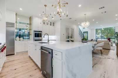 3629 McFarlin Boulevard, University Park, TX 75205 - Photo 13