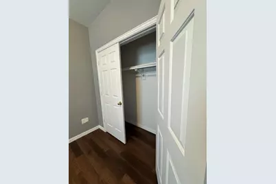 320 Sycamore Drive, Murphy, TX 75094 - Photo 17