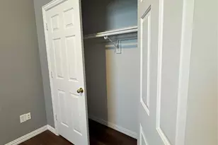 320 Sycamore Dr, Murphy, TX 75094 - Photo 17