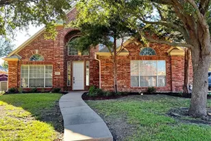 320 Sycamore Dr, Murphy, TX 75094 - Photo 1