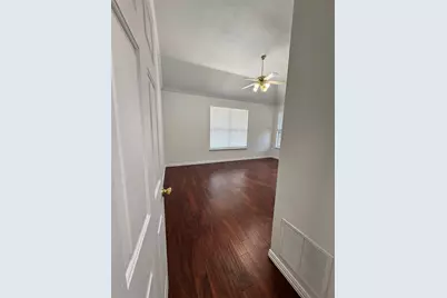 320 Sycamore Drive, Murphy, TX 75094 - Photo 21