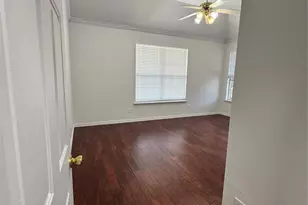 320 Sycamore Dr, Murphy, TX 75094 - Photo 21