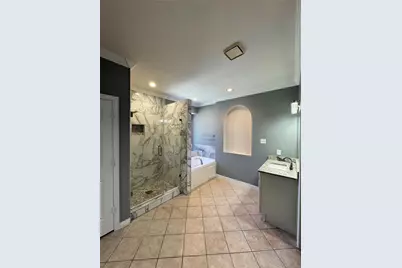 320 Sycamore Drive, Murphy, TX 75094 - Photo 25